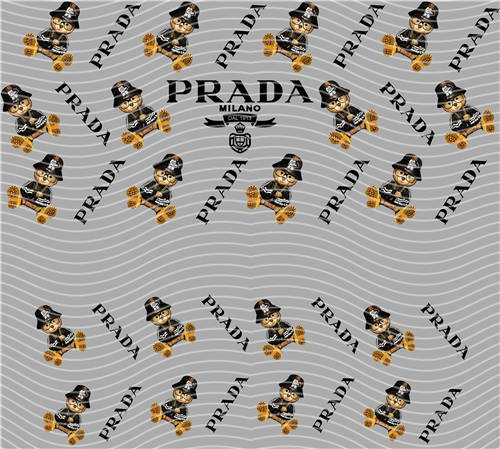 40oz cup wraps-X 994